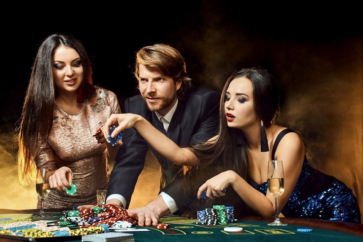 Cashpot Casinos پاکستان ریئل منی گیمز