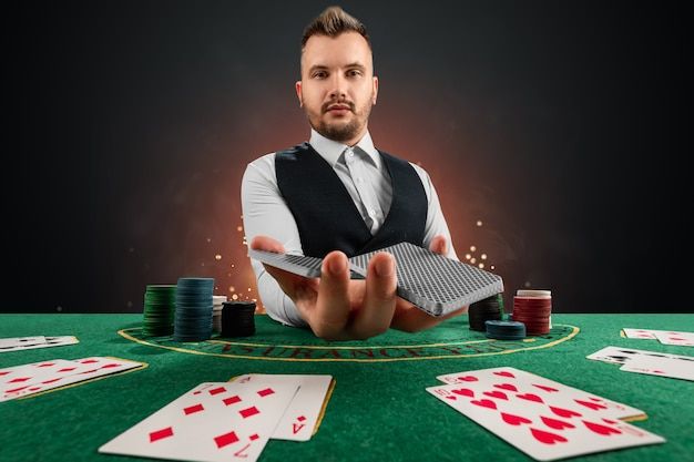 Cashpot Casinos پاکستان ریئل منی گیمز