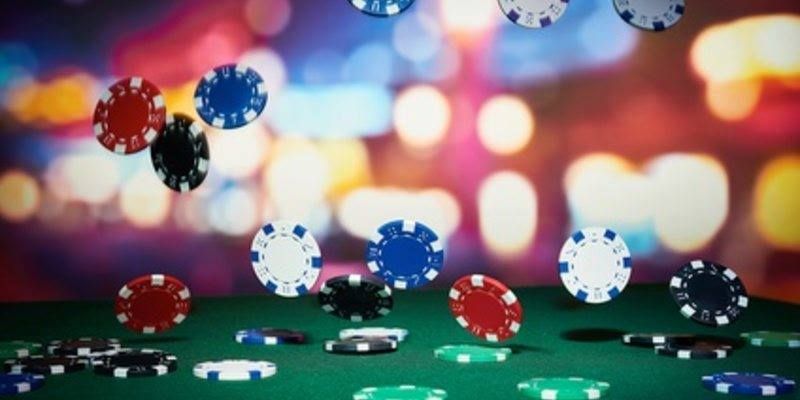 Cashpot Casinos پاکستان ریئل منی گیمز