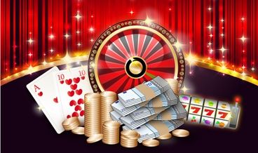 Cashpot Casinos پاکستان ریئل منی گیمز