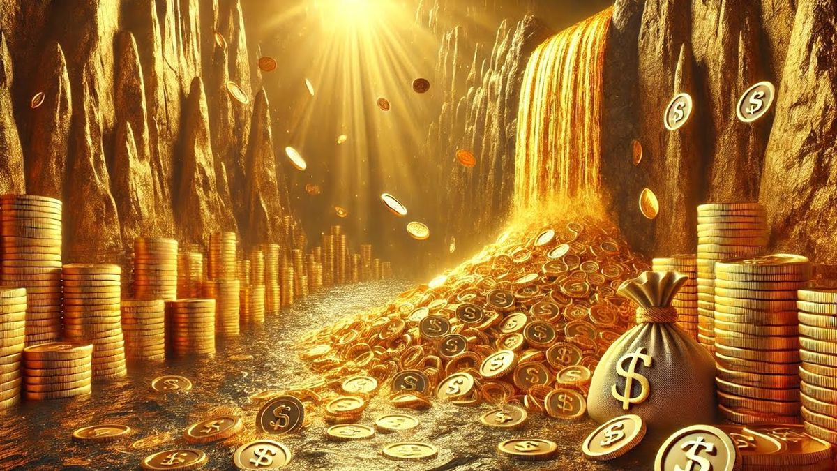 Cashpot Casinos پاکستان ریئل منی گیمز