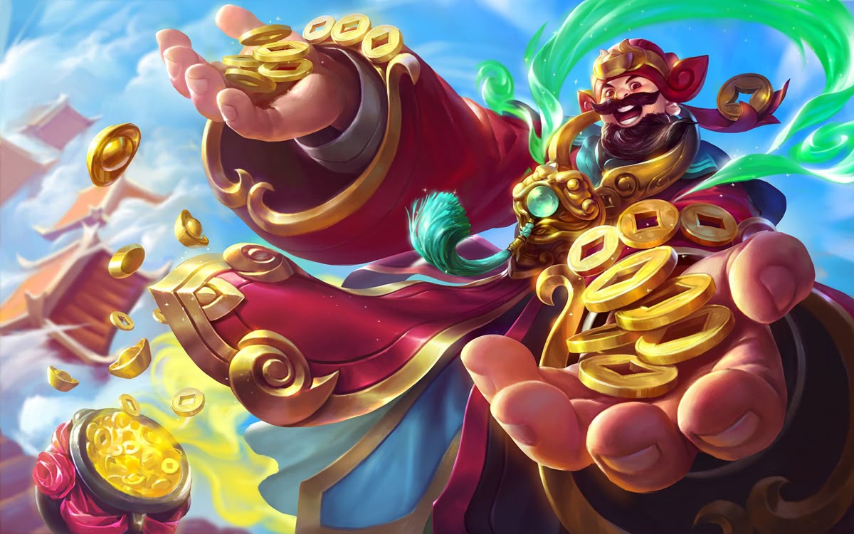 Cashpot Casinos پاکستان ریئل منی گیمز