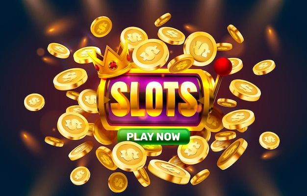 Cashpot Casinos پاکستان ریئل منی گیمز
